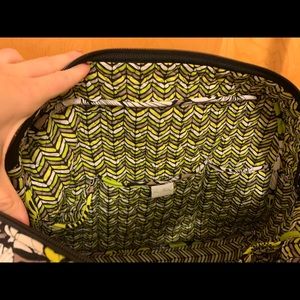Vera Bradley bag